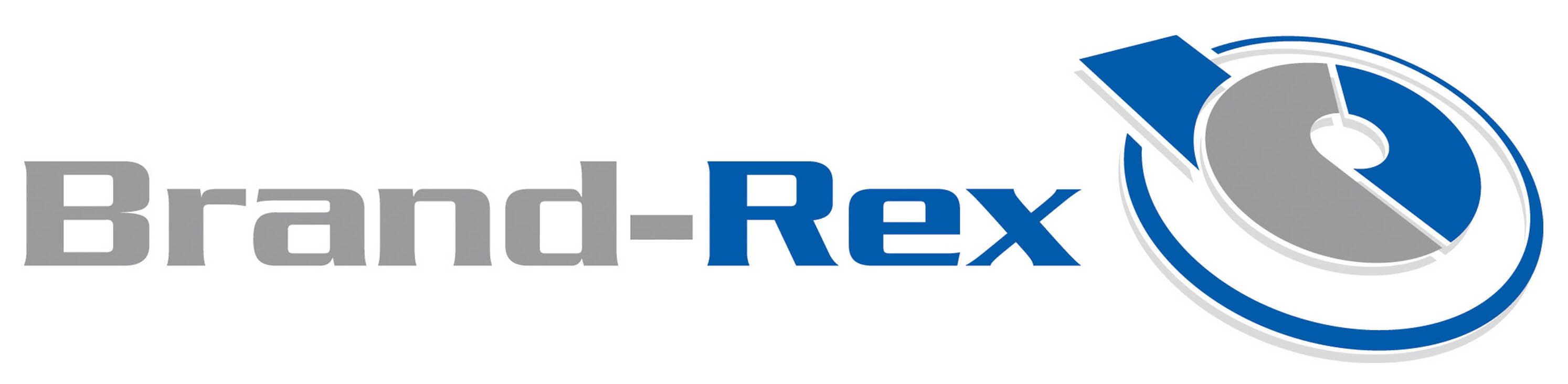 Brand-Rex